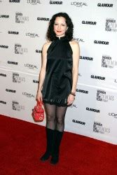 bebe neuwirth nude|Bebe Neuwirth Nude Search (17 results)